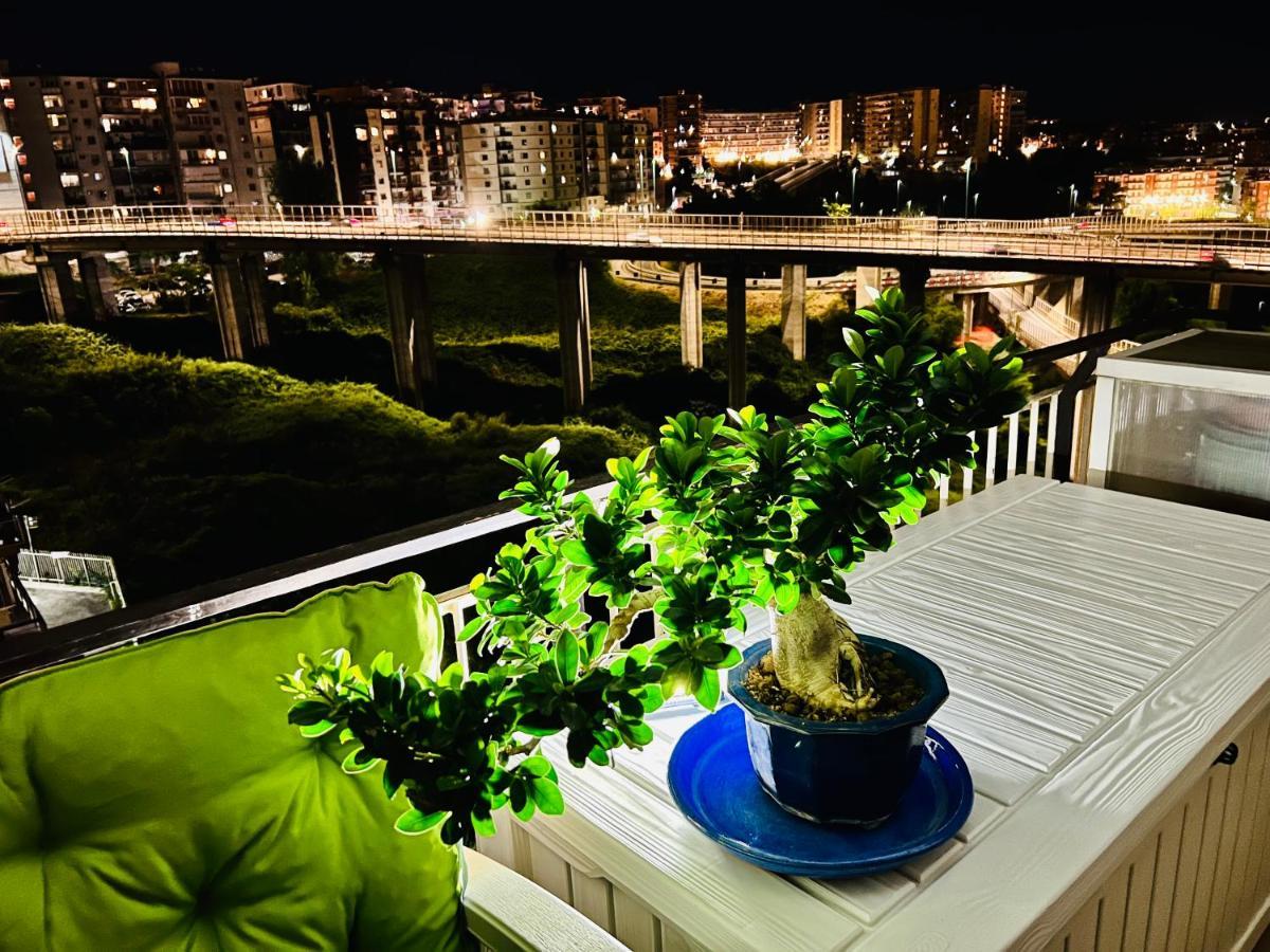 Il Ramo D'Oro Bed and Breakfast Νάπολη Εξωτερικό φωτογραφία